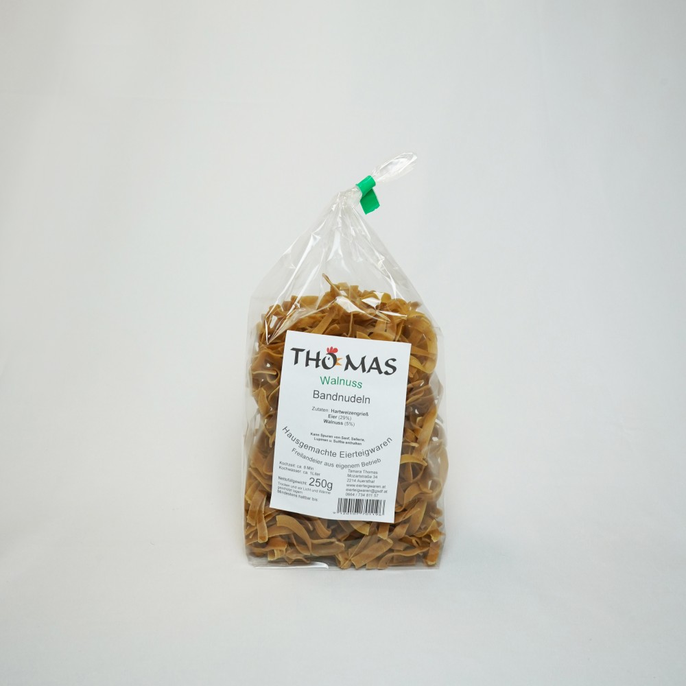 250g