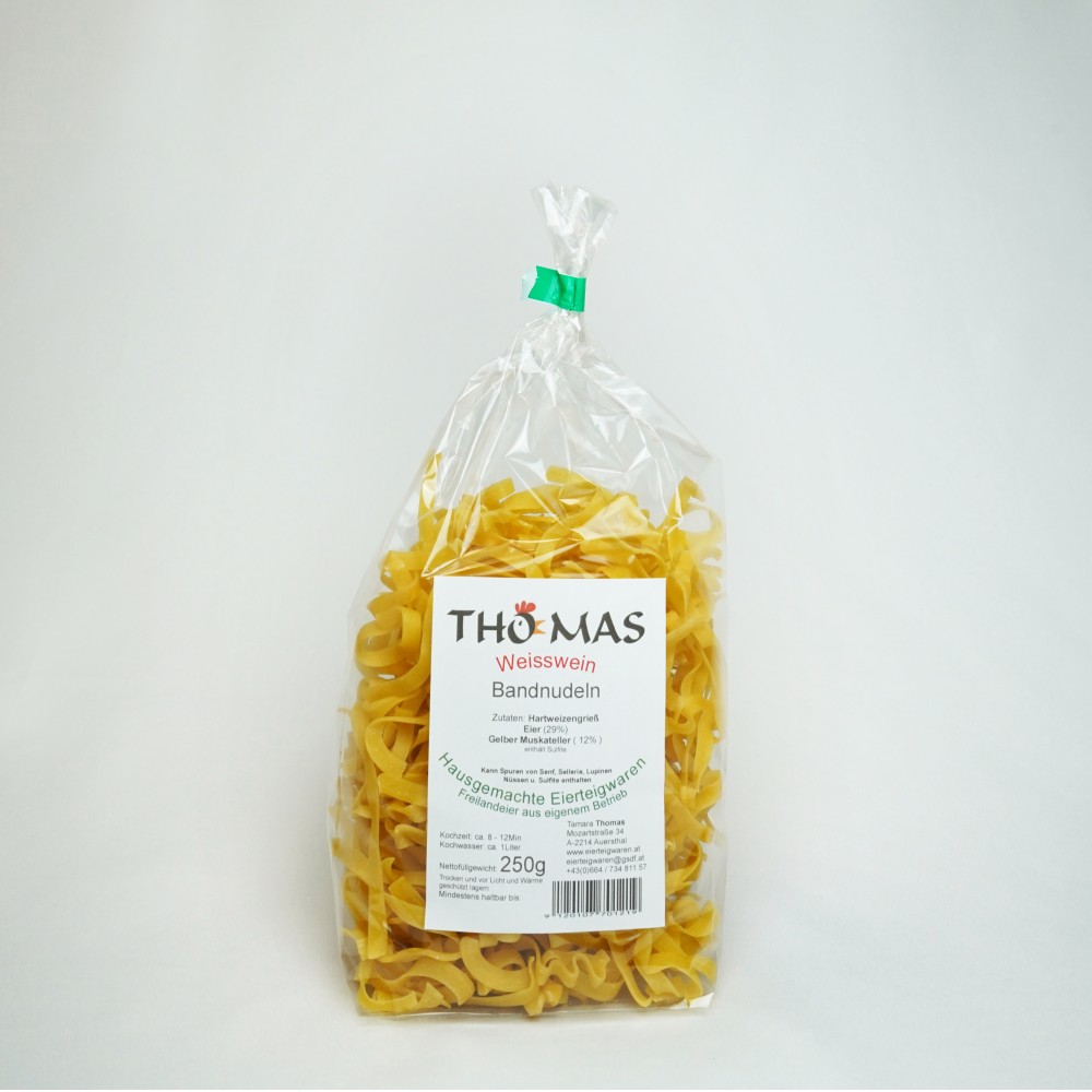 250g