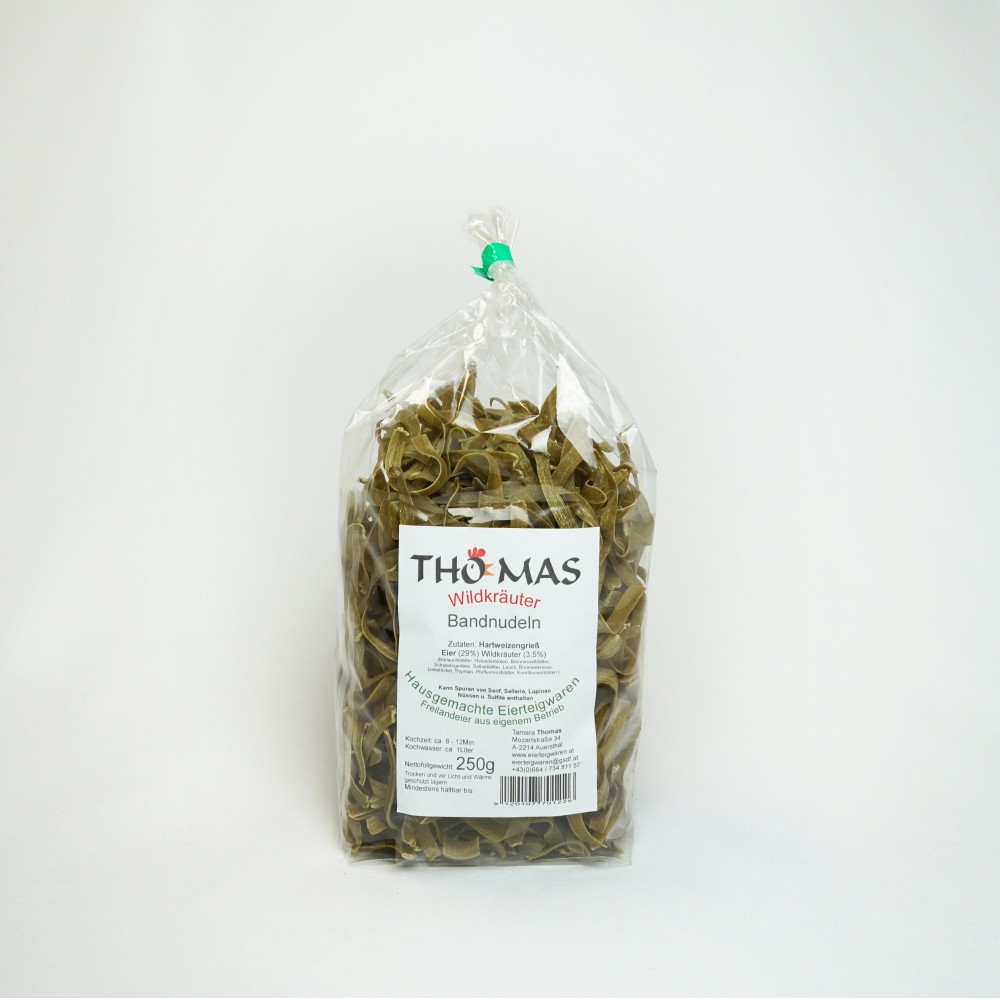 250g
