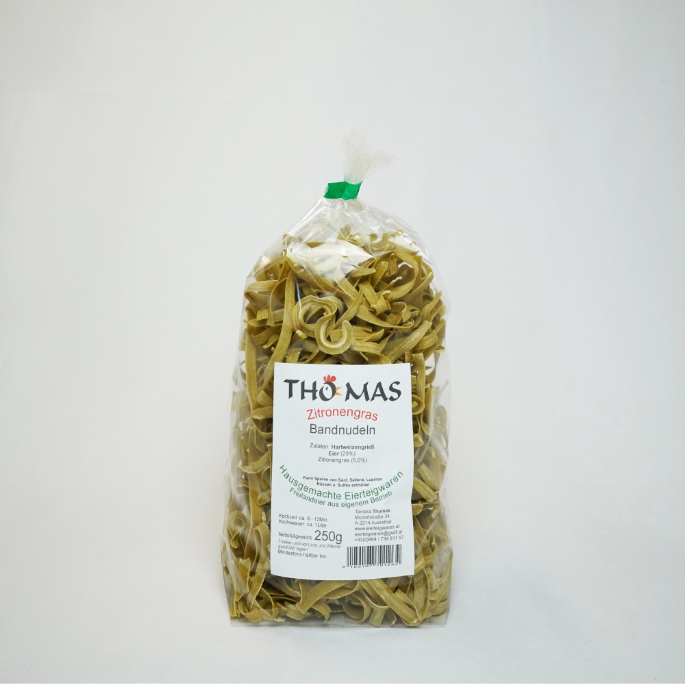 250g