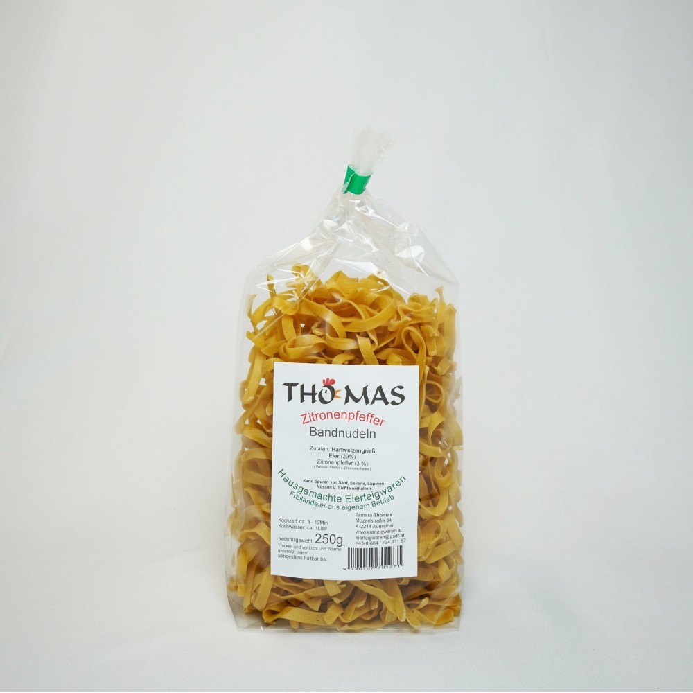 250g