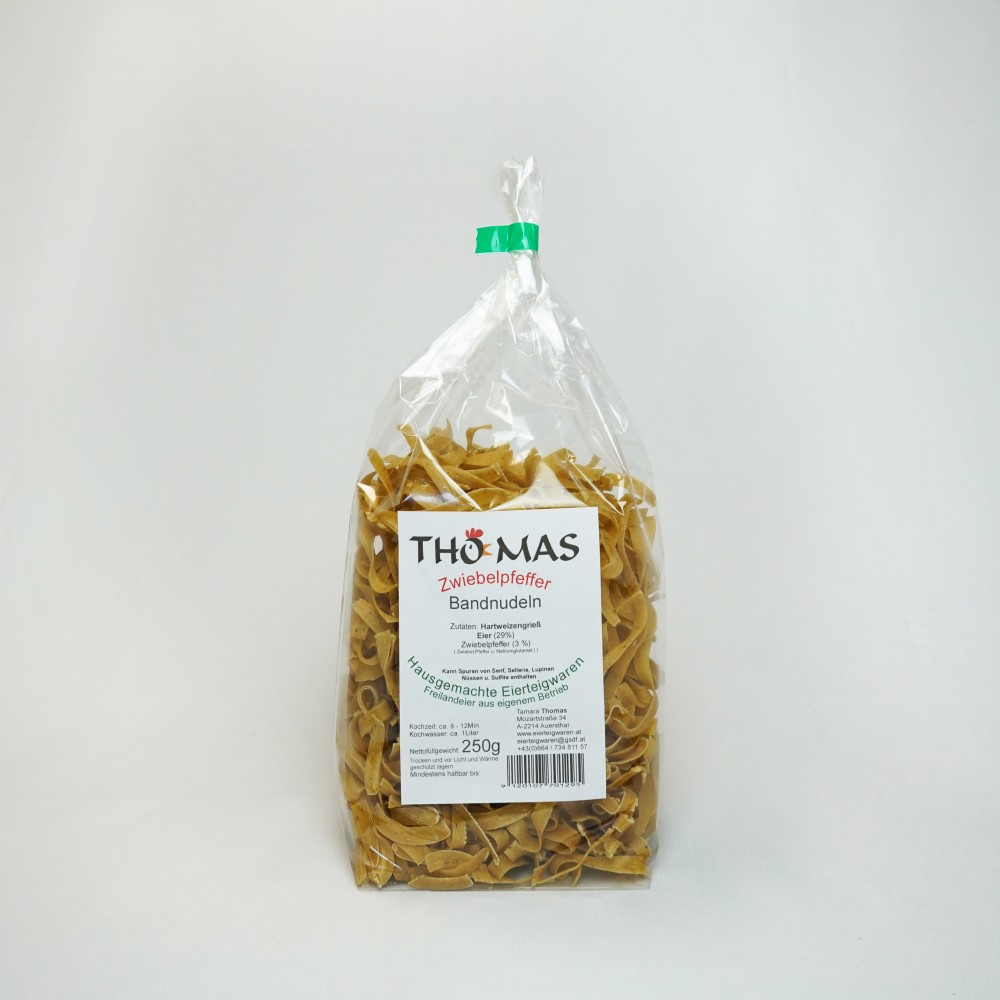 250g
