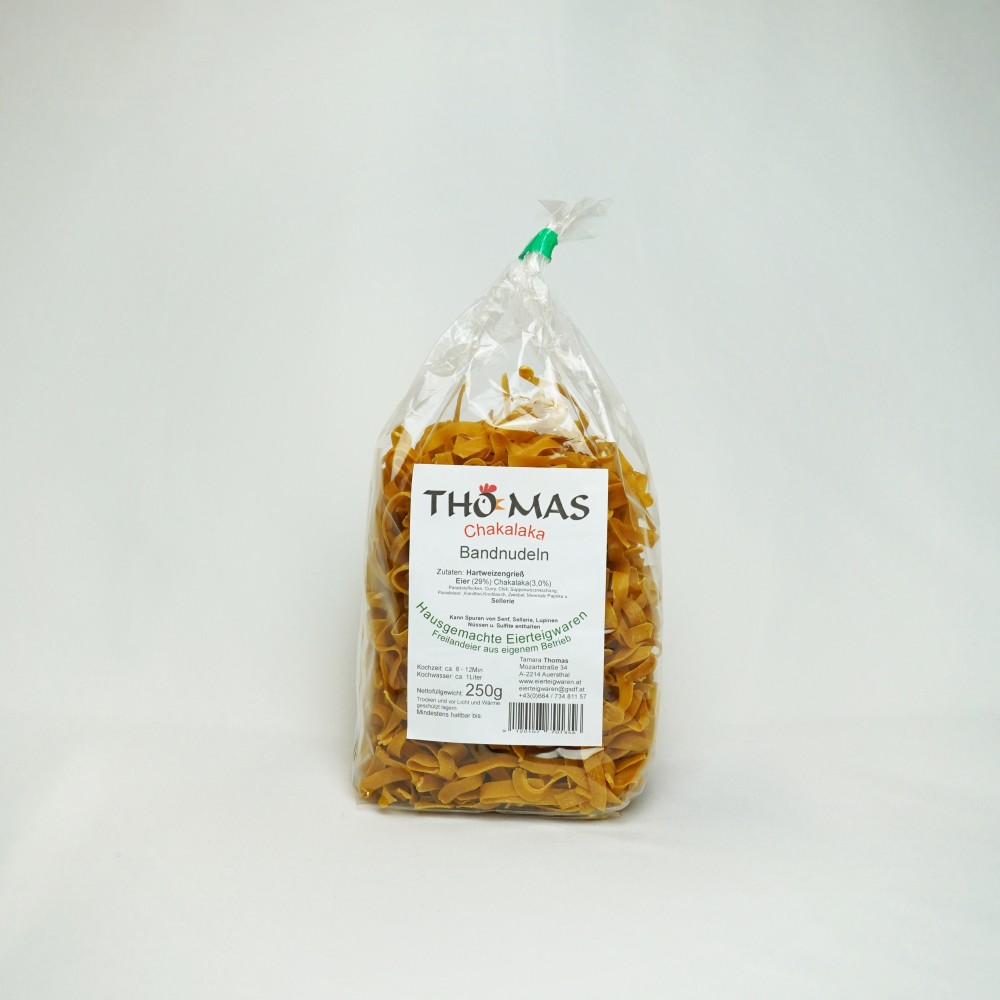 250g