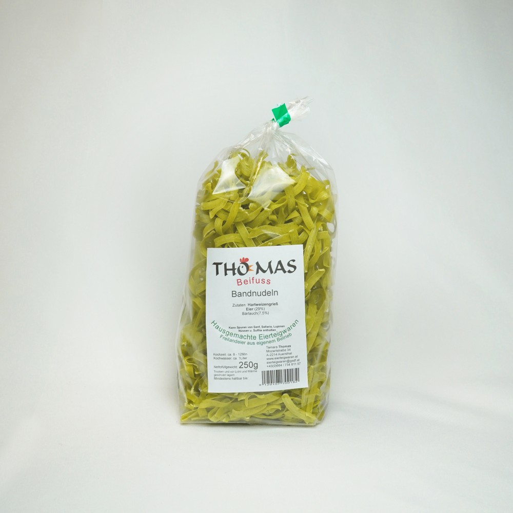 250g