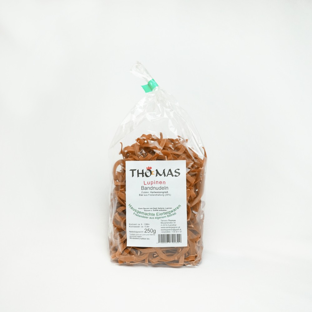 250g