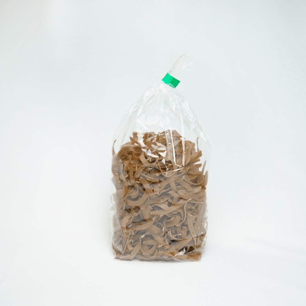 250g