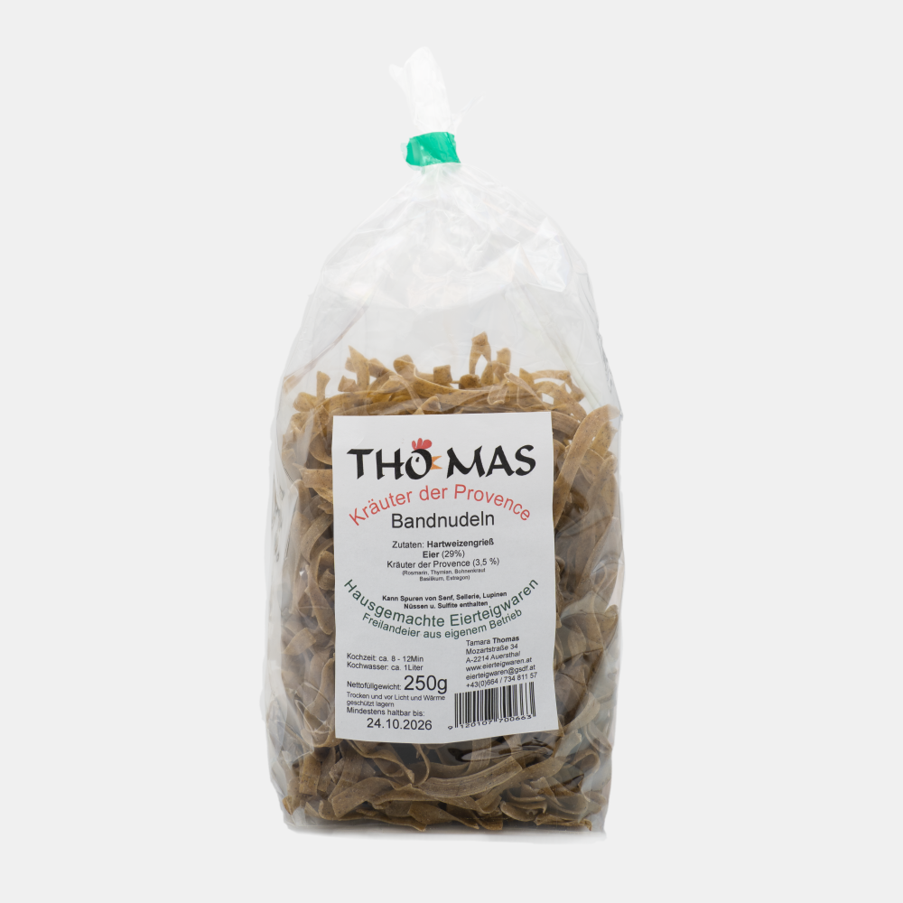 250g